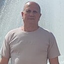 Николай, 55 лет