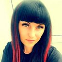 Мария, 35 лет