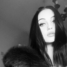 Фотография девушки Кира, 31 год из г. Новосибирск