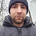 Микола, 32 года