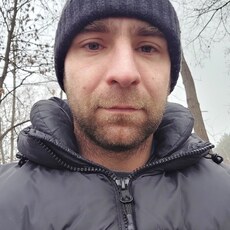 Фотография мужчины Микола, 32 года из г. Вроцлав