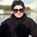 Ольга, 45 лет