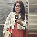 Малика, 43 года