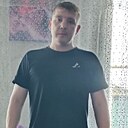 Дамир, 36 лет