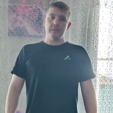 Фотография мужчины Дамир, 36 лет из г. Сызрань