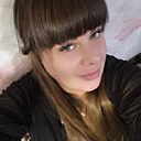 Мария, 37 лет