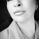 Наталья, 40 лет