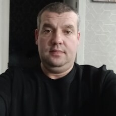 Фотография мужчины Александр, 39 лет из г. Карпинск