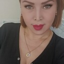 Елизавета, 40 лет