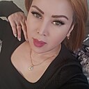 Елизавета, 40 лет