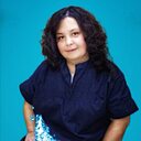 Анна, 42 года