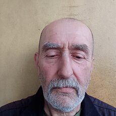 Фотография мужчины Данила, 67 лет из г. Макеевка