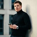 Андрей, 45 лет