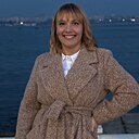 Анастасия, 30 лет