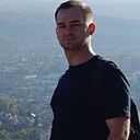 Евгений, 28 лет