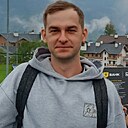 Евгений, 28 лет