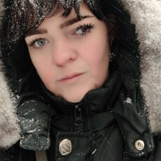 Фотография девушки Екатерина, 38 лет из г. Лепель