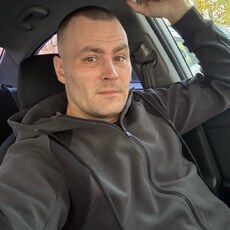 Фотография мужчины Михаил, 32 года из г. Волгодонск