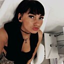 Елизавета, 36 лет