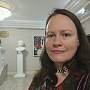 Ирина, 40 лет