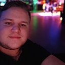 Никита, 28 лет