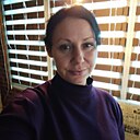 Светлана, 45 лет