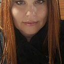 Татьяна, 47 лет