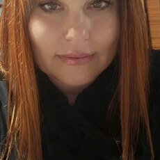 Фотография девушки Татьяна, 47 лет из г. Ростов-на-Дону