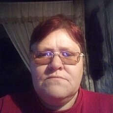 Фотография девушки Елена, 43 года из г. Бугуруслан