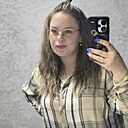 Кира, 32 года