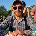 Юрий, 33 года