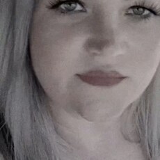 Фотография девушки Екатерина, 44 года из г. Алматы