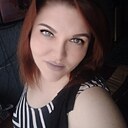 Ганна, 34 года