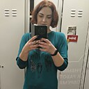 Надежда, 28 лет