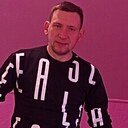 Стас, 34 года