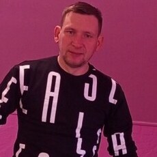 Фотография мужчины Стас, 34 года из г. Раменское