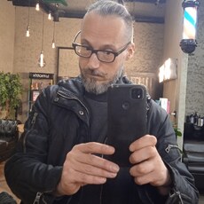 Фотография мужчины Алексей, 42 года из г. Санкт-Петербург