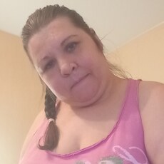 Фотография девушки Юля, 40 лет из г. Энгельс