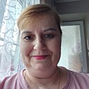 Ольга, 54 года