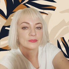 Фотография девушки Светлана, 53 года из г. Чешке-Будейовице