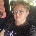 Елена, 40 лет