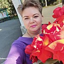 Елена, 39 лет