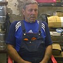 Несергей, 50 лет