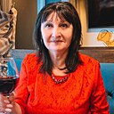 Наталья, 65 лет