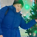 Катюша, 33 года