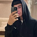 Тимур, 24 года