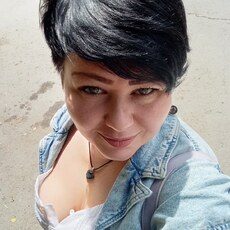 Фотография девушки Татьяна, 43 года из г. Новороссийск