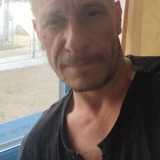 Фотография мужчины Виталий, 47 лет из г. Братск