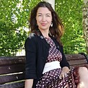 Евгения, 38 лет