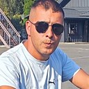 Николай, 43 года